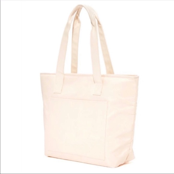 ban.do • insulated cooler bag, “beach please” - Picture 2 of 4